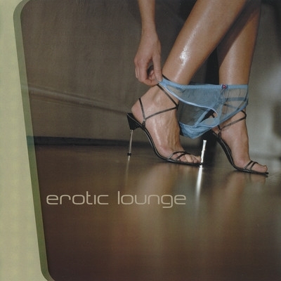 VA - Erotic Lounge (2CD, 2003)