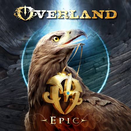 Overland - Epic (2014)