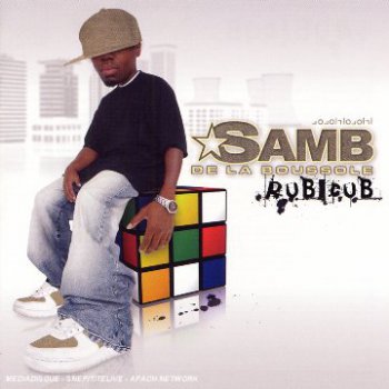 Samb-Rubicub 2005