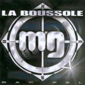 La Boussole-Rappel 2002