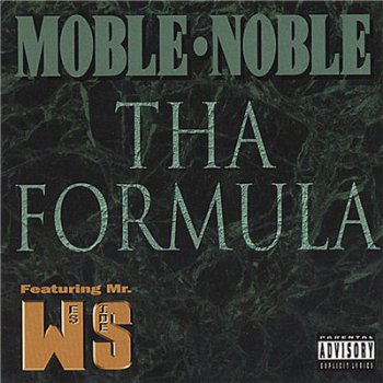 Moble-Noble-Tha Formula 2000