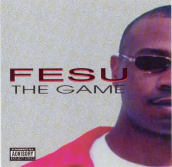 Fesu-The Game 1998