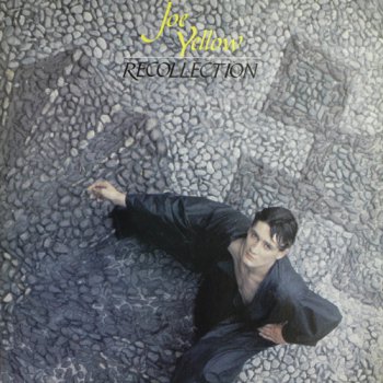 Joe Yellow - Recollection (Vinyl, 12'') 1985