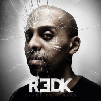 R.E.D.K.-Chant De Vision 2014