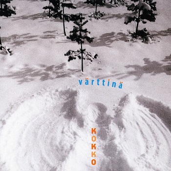 Varttina - Kokko (1996)