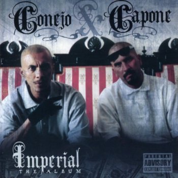 Conejo & Capone-Imperial 2004