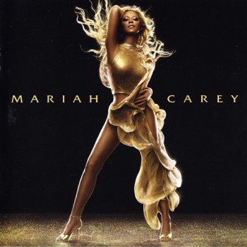 Mariah Carey - The Emancipation Of Mimi (2005 The Island Def Jam Music Group)