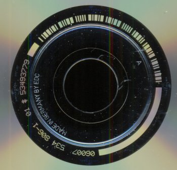 Grace Jones: 1981 Nightclubbing - 2CD Deluxe Edition Set &#9679; Blu-ray Audio 2014