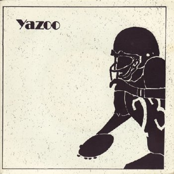 Yazoo - Only You (Vinyl, 7'') 1982