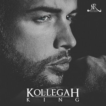 Kollegah-King 2014 