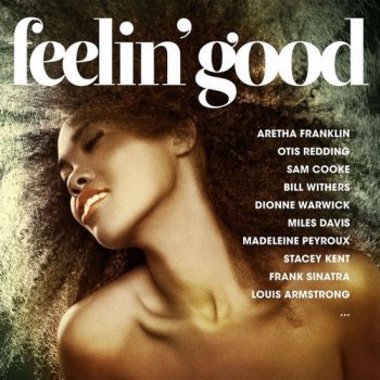 VA - Feelin'Good, 2CD (2014)