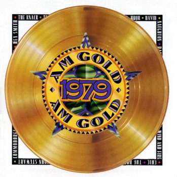 VA -Time-Life AM Gold  (1979-1997)