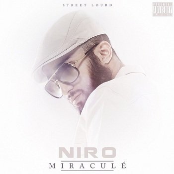 Niro-Miracule-2014