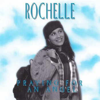 Rochelle - Praying For An Angel (CD, Maxi-Single) 1994