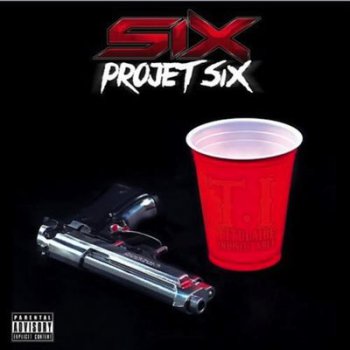 Six-Projet Six 2013