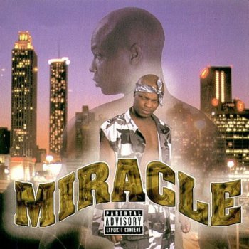 Miracle-Miracle 2000 
