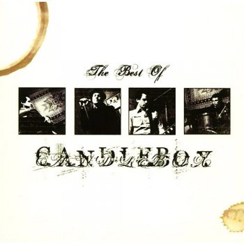 Candlebox - The Best of Candlebox (Compilation) 2006