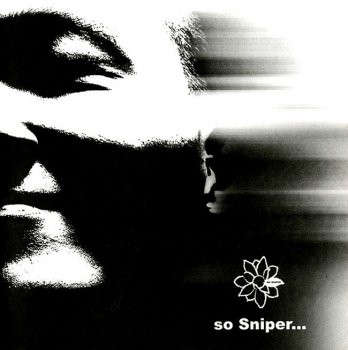 MC Sniper-So Sniper 2002