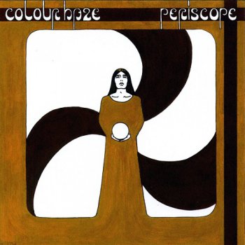 Colour Haze - Periscope (1999)