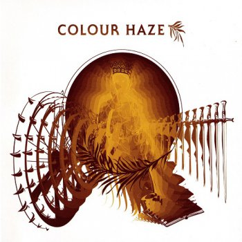 Colour Haze - She Said (2CD) 2012