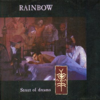 Rainbow: 2 Mini LP Platinum SHM-CD &#9679; 19CD Singles Box Set 1975-1986