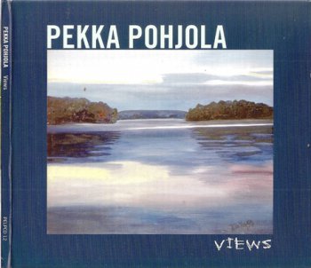 Pekka Pohjola - Views (2001)