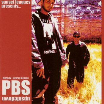 PBS-Upsidedown 2001