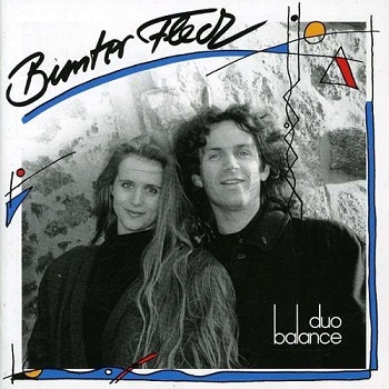 Duo Balance - Bunter Fleck (1993)
