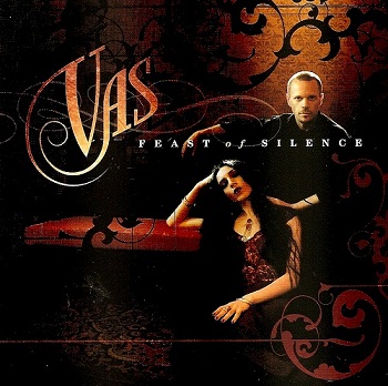 VAS - Feast of Silence (2004)