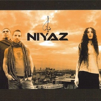 Niyaz - Niyaz (2005)