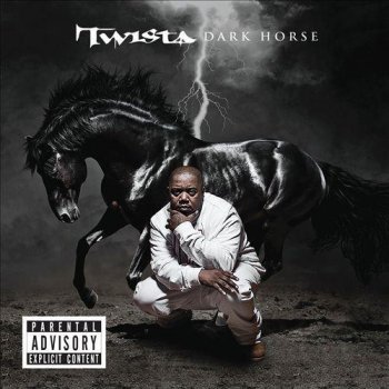 Twista-Dark Horse 2014
