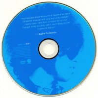 Nils Lofgren: Albums Collection - 7 Albums Mini LP SHM-CD + 9CD/DVD Deluxe Edition Box Set 2014