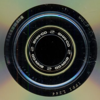 Leon Russell: Albums Collection - Mini LP PT-SHM / Mini LP SHM-CD 2014/2012