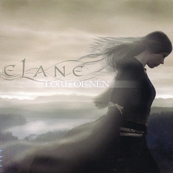 Elane - Lore of Nen (2006)