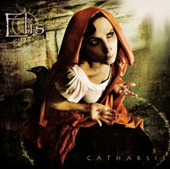 Elis - Catharsis (Limited Edition) (2009)