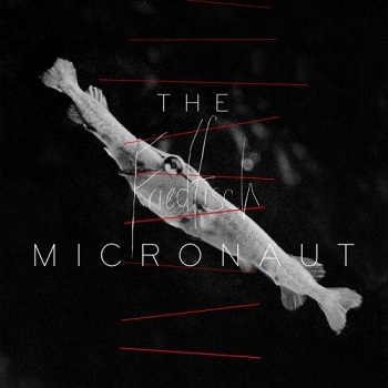The Micronaut - Friedfisch (2012)