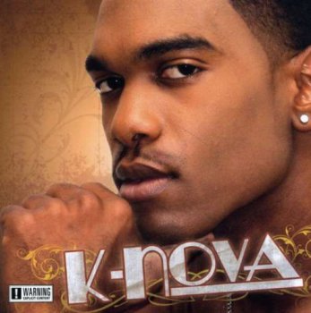 K-Nova-Unstoppable 2008