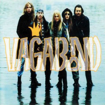 Jorn Lande - Дискография (Band Albums) 1994-2010