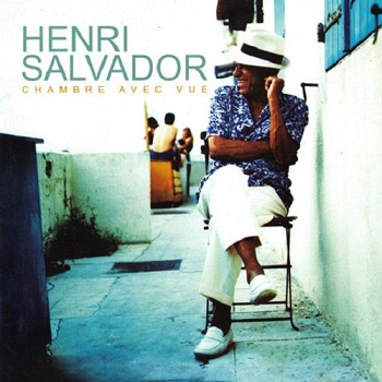 Henri Salvador - Chambre avec vue (2000)
