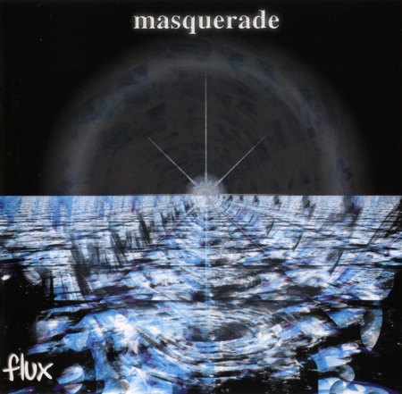 Masquerade - Flux (2001)