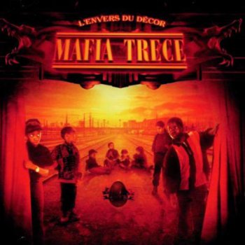 Mafia Trece-L'envers Du Decor 1999