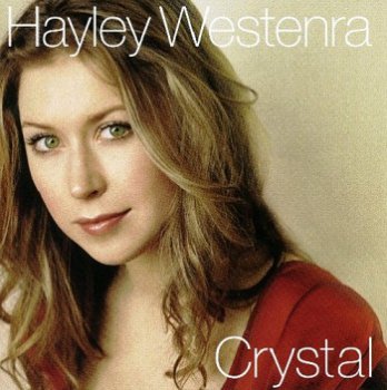 Hayley Westenra - Crystal (2006)
