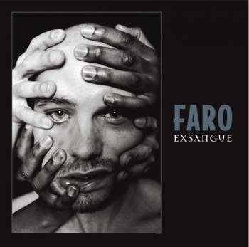 Faro-Exsangue 2014 