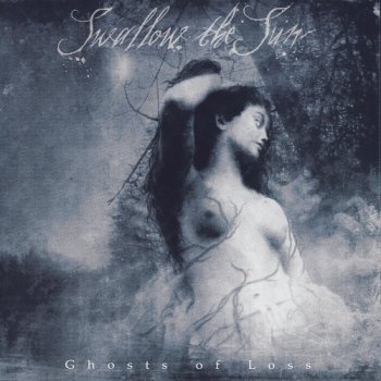 Swallow the Sun - Discography (2003-2012)