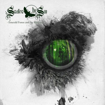 Swallow the Sun - Discography (2003-2012)