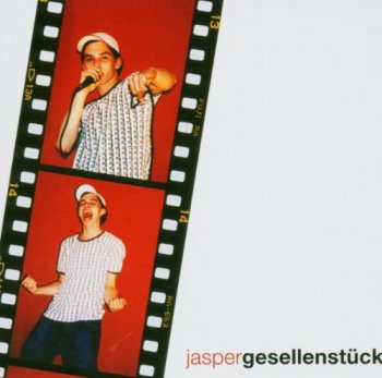 Jasper-Gesellenstueck 2005 