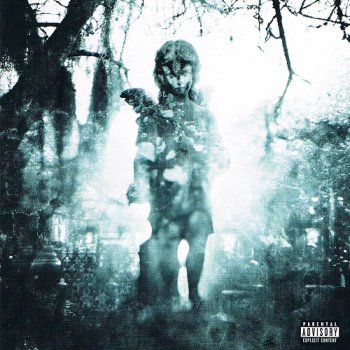 Machine Head - Through the Ashes of Empires (2003)