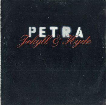 Petra - Jekyll & Hyde (2003)