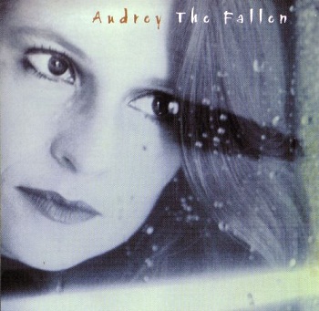 Audrey Auld - The Fallen (2000)