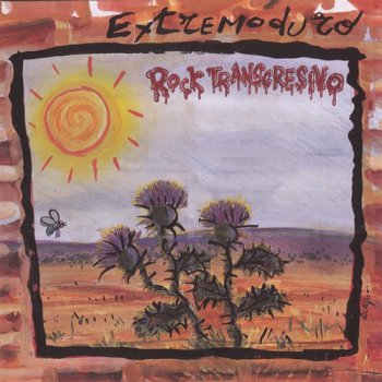 Extremoduro - Discography (1989-2013)